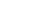 icon1