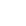 icon1