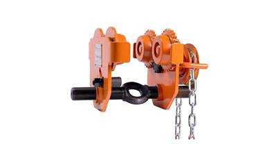 product-396-237