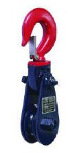 product-112-222