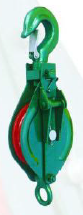 product-83-215