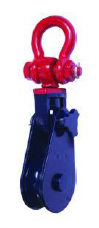 product-99-228