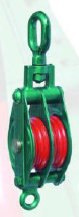 product-79-217