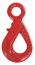 product-124-230