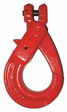 product-140-232