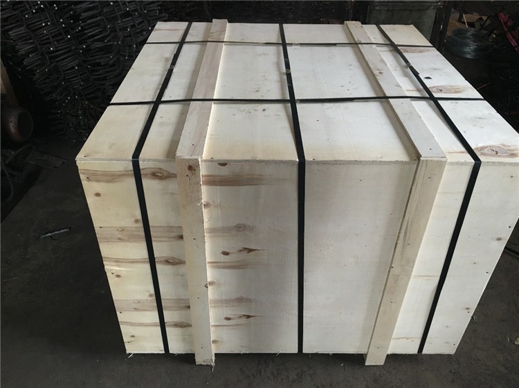 product-750-562