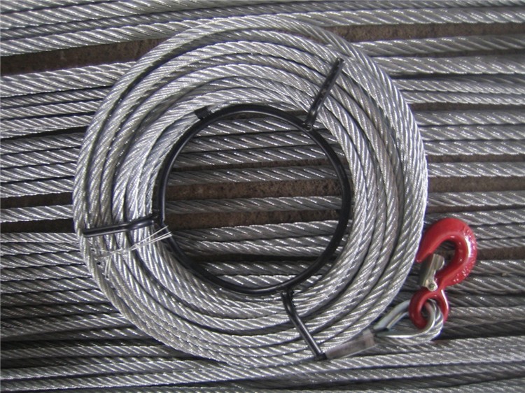 product-750-562