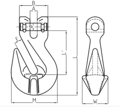 1 1
