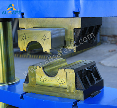 QQ20240716041243