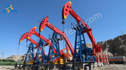 product-510-287