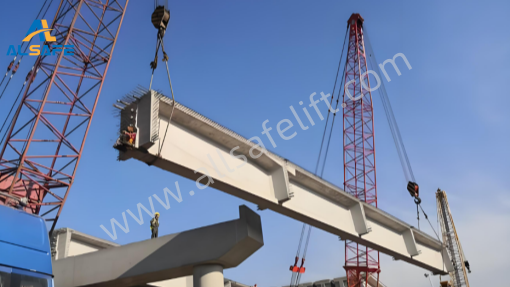 product-510-287
