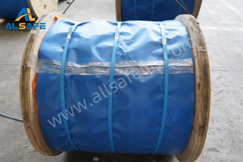 QQ20240620154803