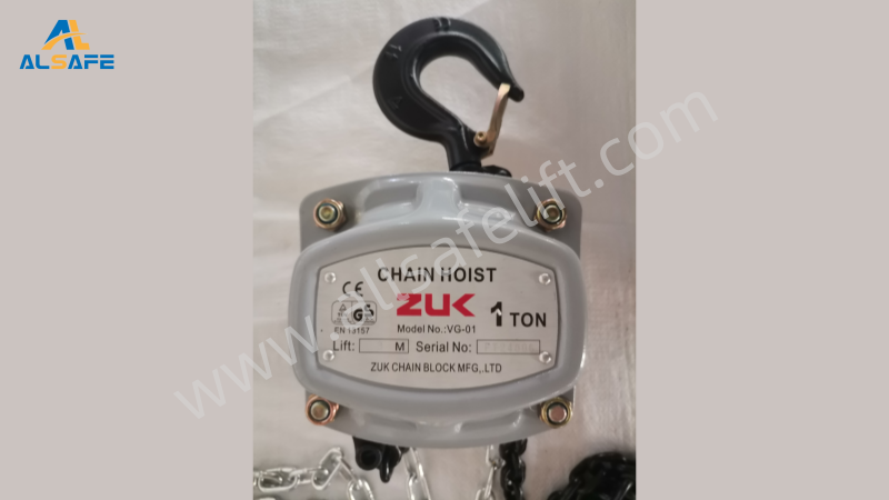 20240717161644 20240717161644