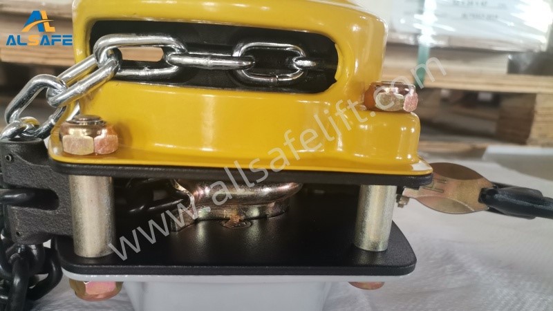 20240717161656 20240717161656