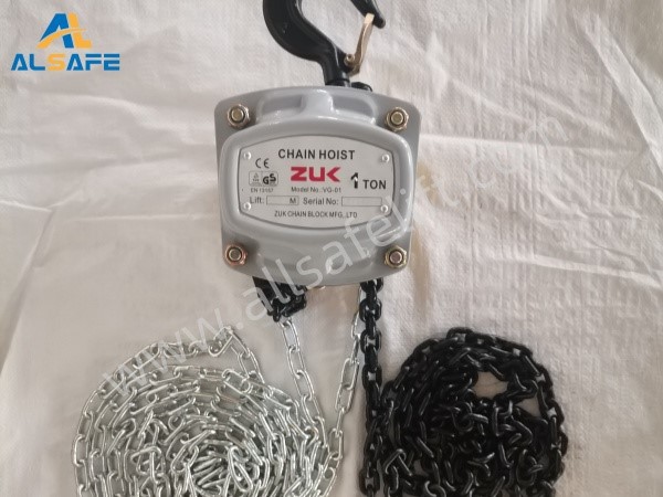 20240717161624 20240717161624