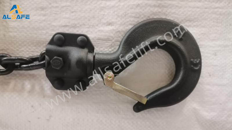 20240717161632 20240717161632