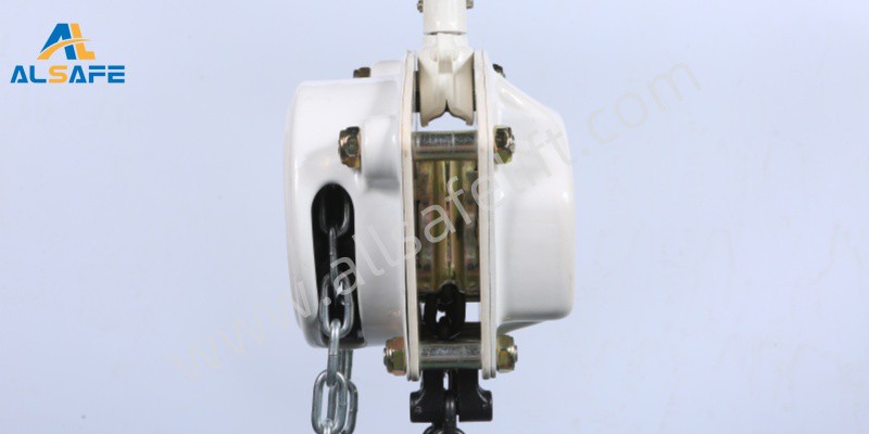 20240812163027 20240812163027