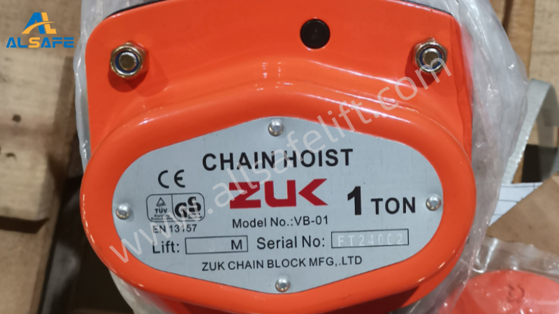 QQ20240712211650 QQ20240712211650