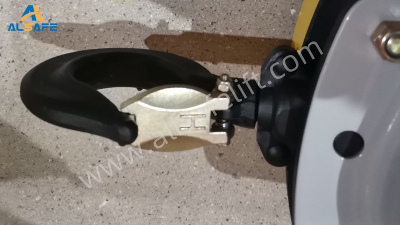 QQ20240711170926 QQ20240711170926