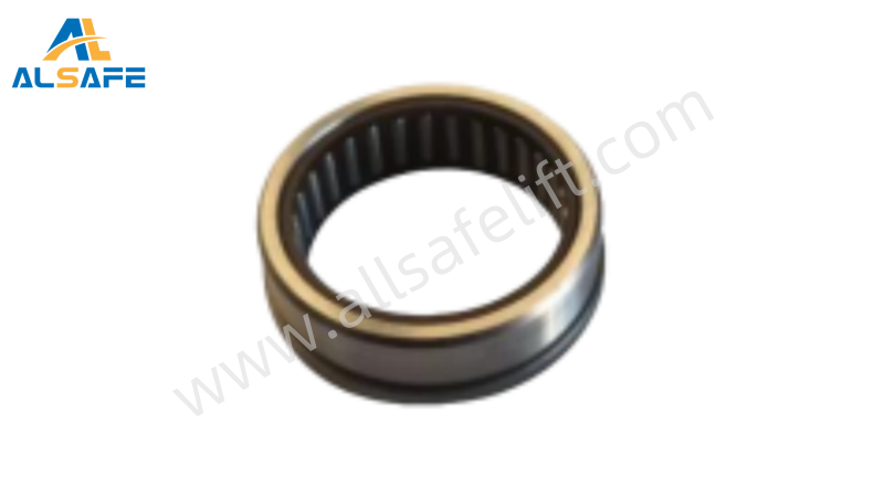 QQ20240715174525 QQ20240715174525