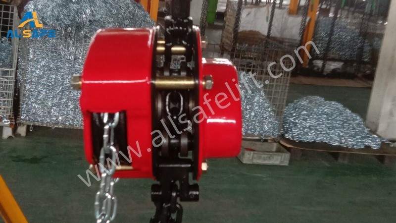 lQDPKHvxwkrDv5NBQDNBQCw2l2VVfbLcuwGfuznLU7AA12801280 lQDPKHvxwkrDv5NBQDNBQCw2l2VVfbLcuwGfuznLU7AA12801280