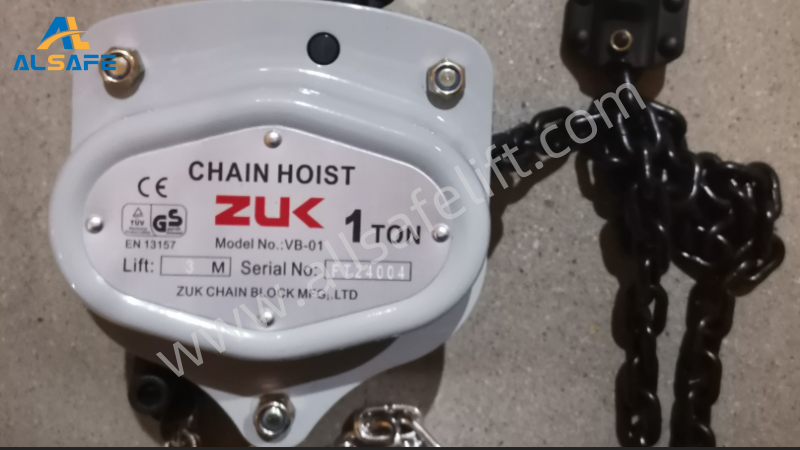 QQ202407111716111 QQ202407111716111