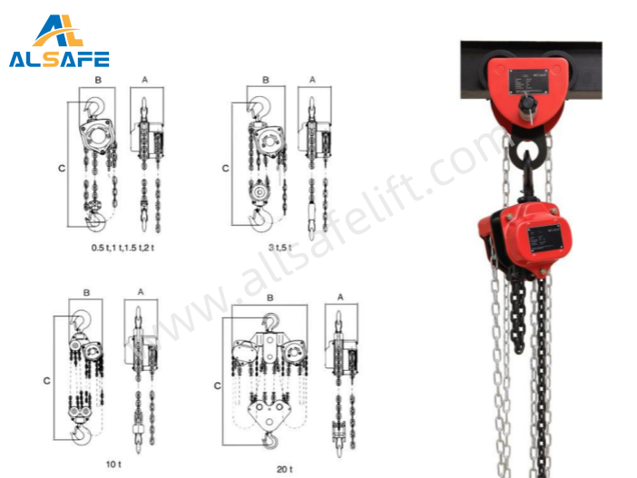 QQ20240715180057 QQ20240715180057