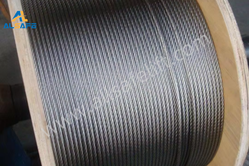 QQ20240508111543