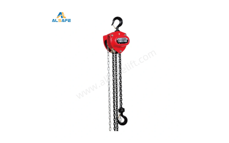 chain-block-with-overload-protection7760c3c3-3441-4cc3-81cc-9da9c9888c3f