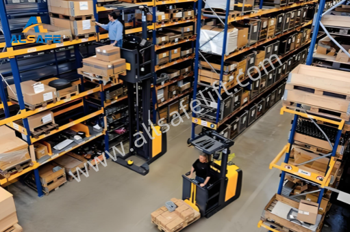 product-511-340