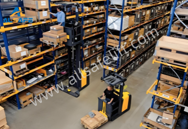 product-368-253