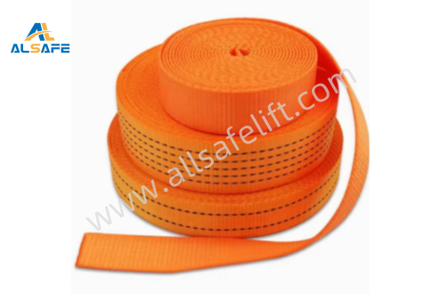QQ20240709213706