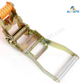 QQ20240708230639