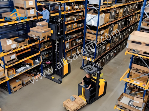 product-496-372