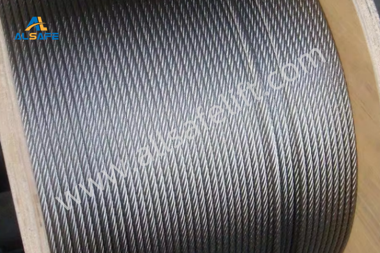 QQ20240508111543