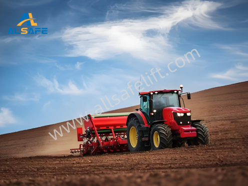 product-496-372