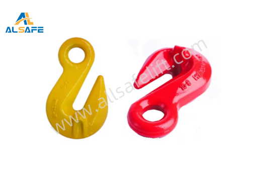 QQ20240605100807