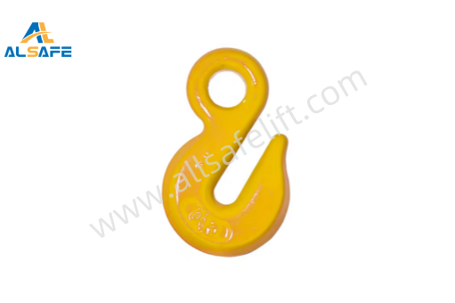 QQ20240605101403