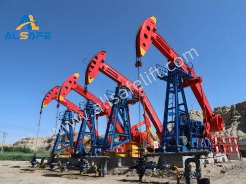 product-496-372