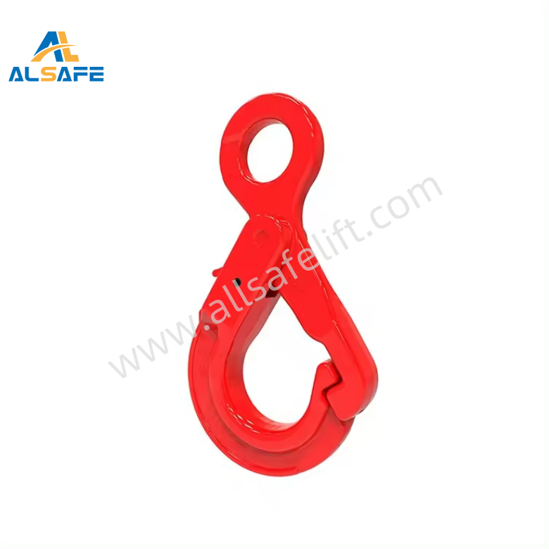QQ20240511082019