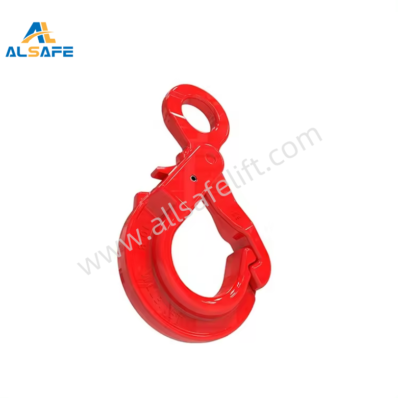 QQ20240511082043