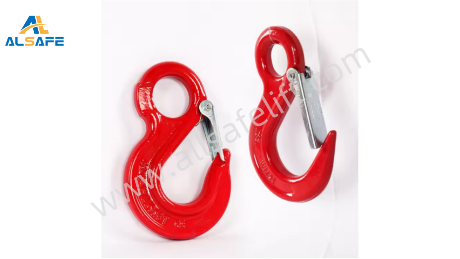 QQ20240510194257