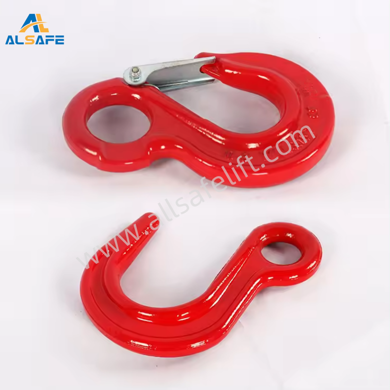 QQ20240510194330