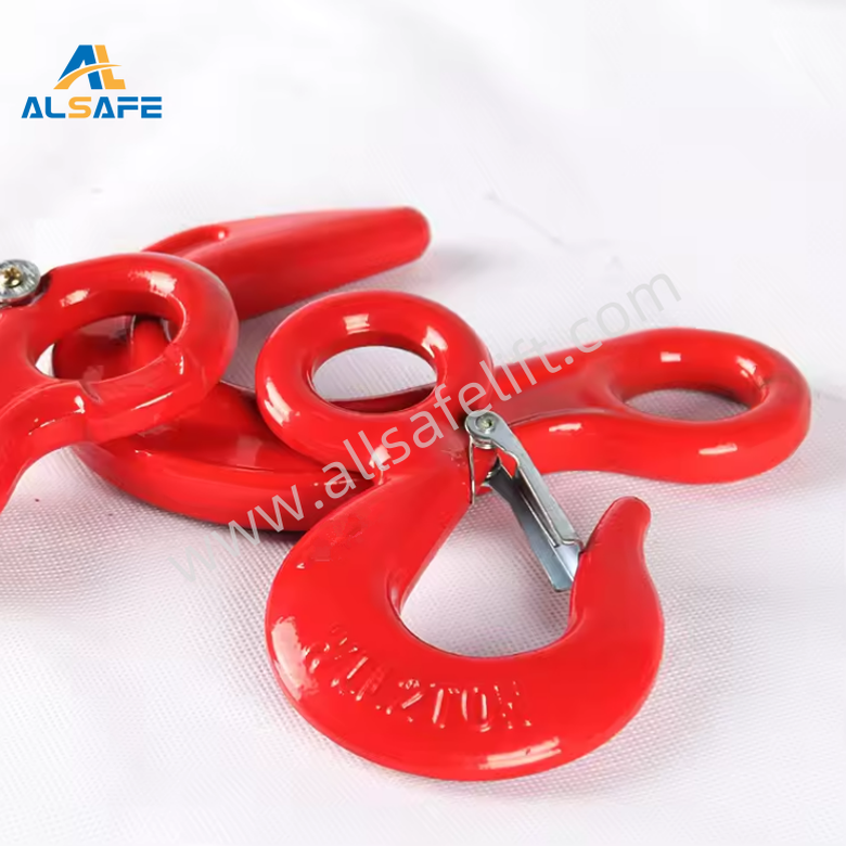 QQ20240510194343