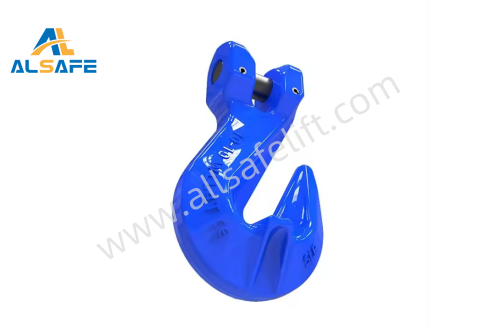 QQ20240510164046