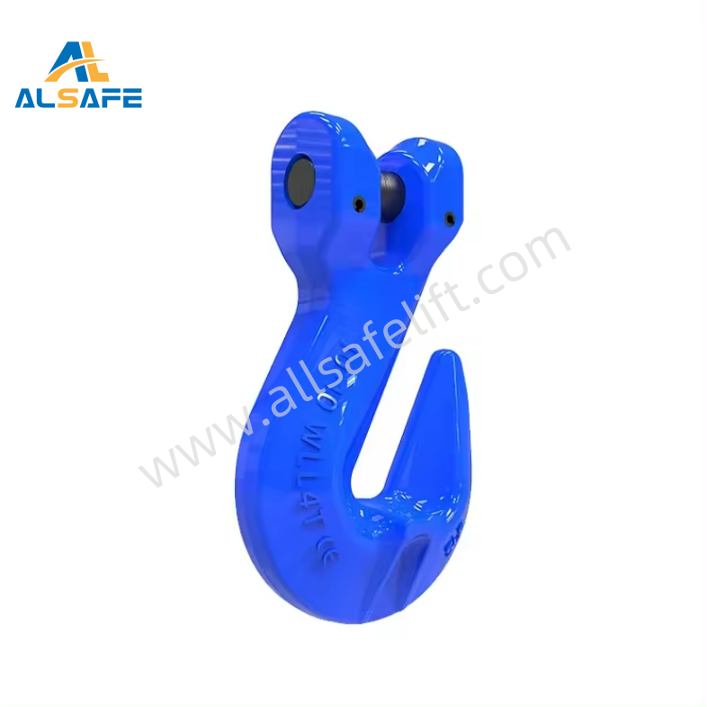 QQ20240510164026