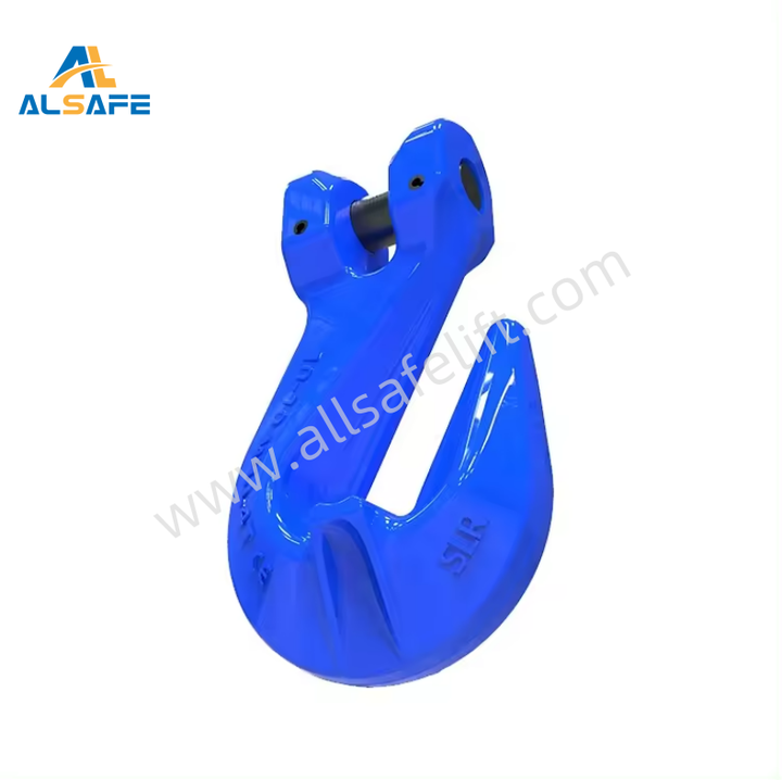 QQ20240510164034