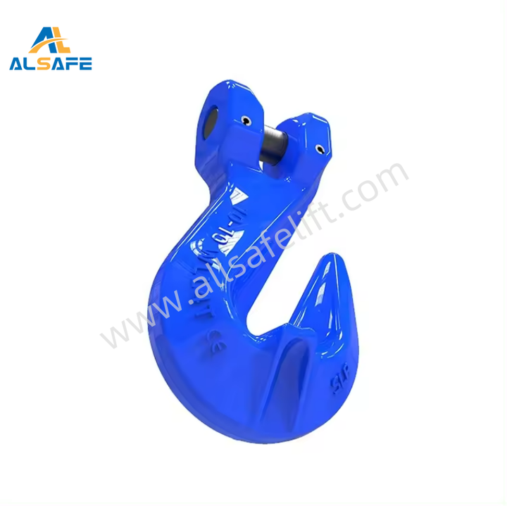 QQ20240510164046