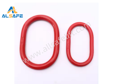 QQ20240510105151
