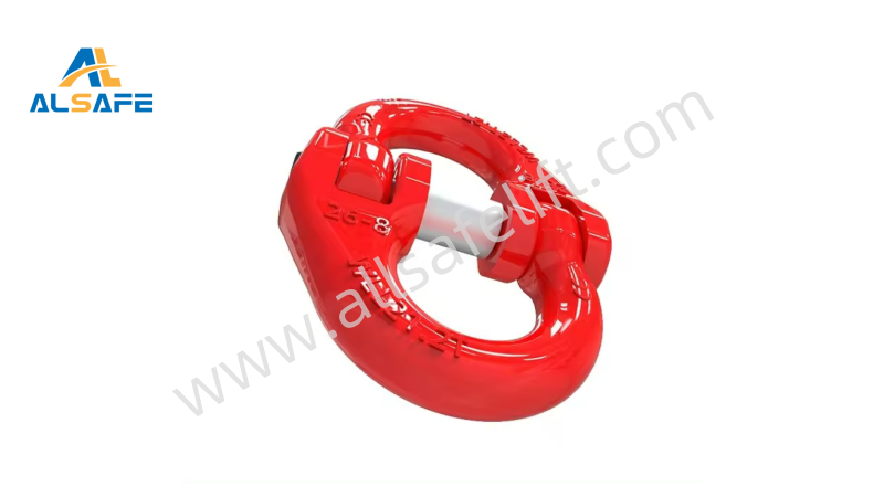 QQ20240510160712